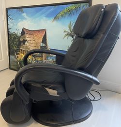Massage Chair