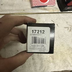 bosch lsu 4.9 sensor