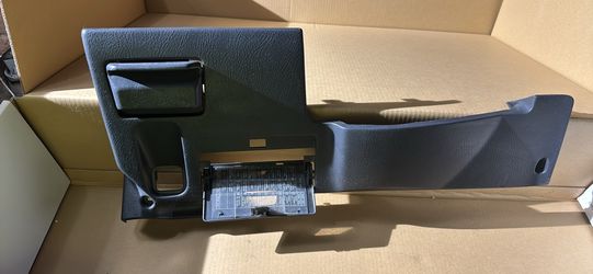 Interior trim panel Honda CRV