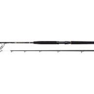 Penn Wrath II Spinning Rod 7’ Medium Fast 2-piece