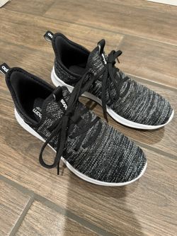 Adidas Cloudfoam Women’s Shoes - Size 7.5