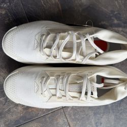 Nike pegasus Trail GTX Size 8.5