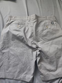 Free Planet Size 34