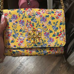 TORY BURCH 