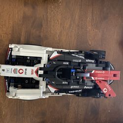 Legos 