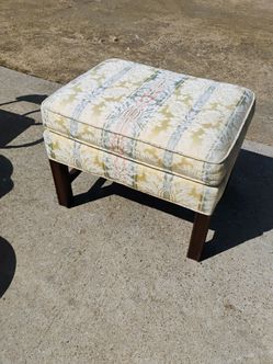 Ottoman