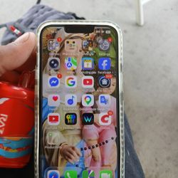 Iphone13