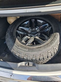 Tires