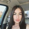 Jacqueline S