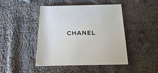 Chanel Cat-Eyes Sunglasses