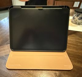 iPad 10gen 64G