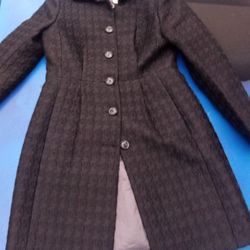 Br Jacket 