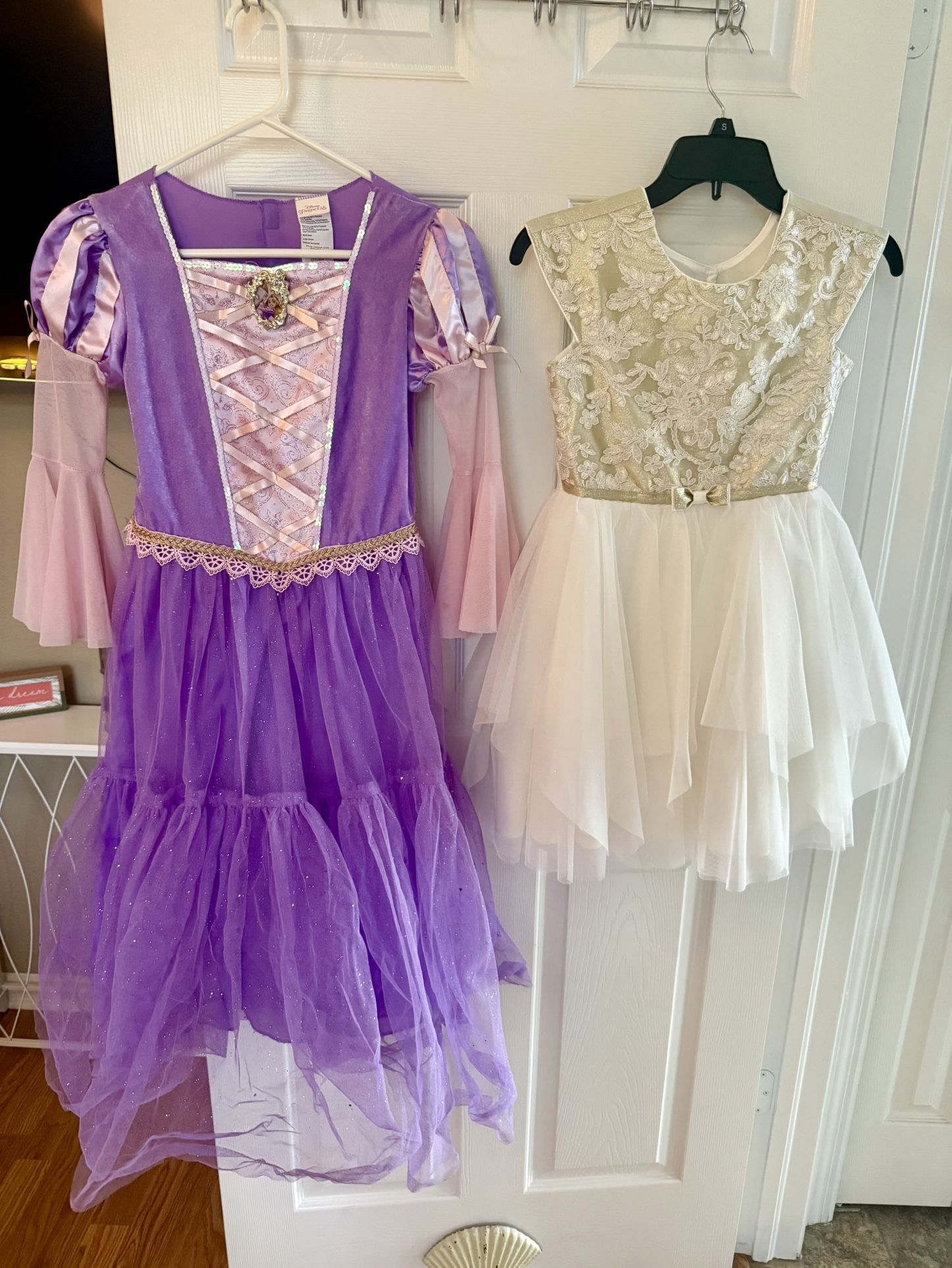 Halloween/Special Occasion Dresses