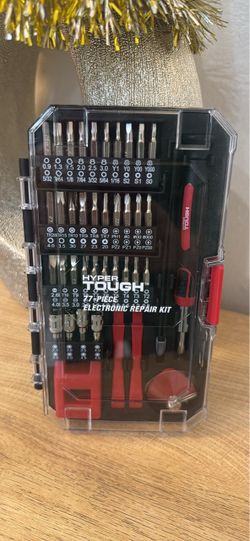 Electronic Repair Kit