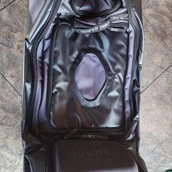Bownet Commander Catchers Bag