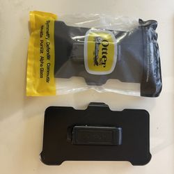 OtterBox For iPhone 6/7/8+