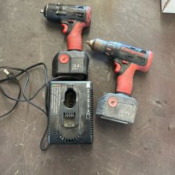 Snap On 