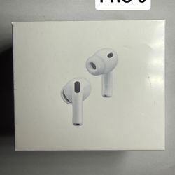 AIRPODS (Different Generations)