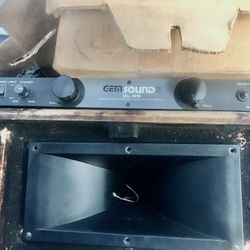 Pro Audio & Car Audio Tint Ceramic 