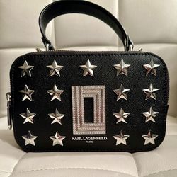 Karls Lagerfeld Original