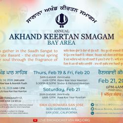 Free Desk With USB Port