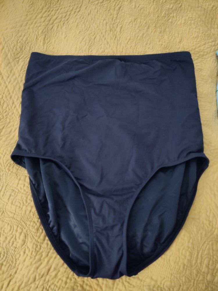 Land's end Swim Bottom