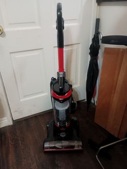 Bissell Cleanview Onepass