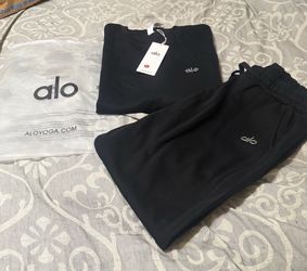 Alo Set