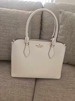 Kate spade purse