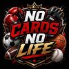 NoCardsNoLife