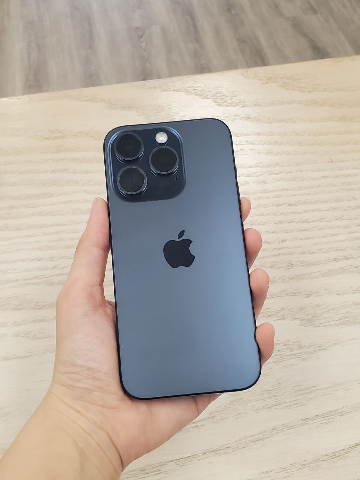 ๐ธ iPhone 15 Pro Max โ Save 45% Instantly! Starts at Only $729 ๐ฅ