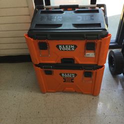 Tool Box