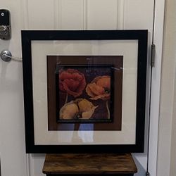 Portraits