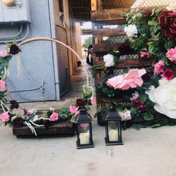 Wedding Bundle