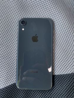 iPhone XR 128 GB