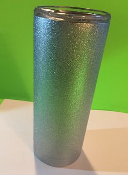 BYO Insulted double wall tumbler