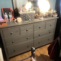 dresser for ikea