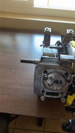 212 predator mini bike