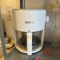 Everything $10‼️