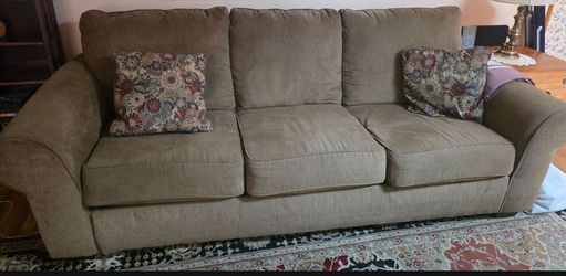 Couches