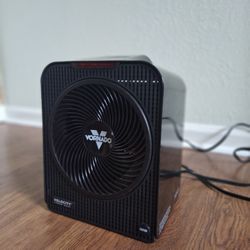 Space Heater Vornado