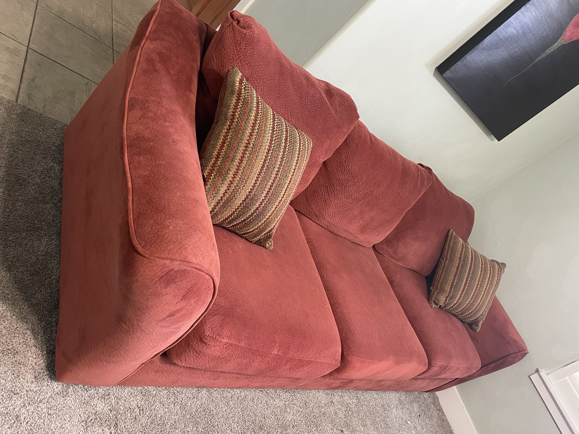 Couch