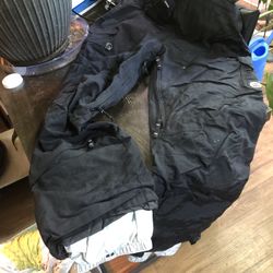 Snow Or Hiking Pants 