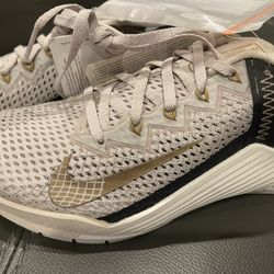 Brand New Women’s Nike - 2 for $85 - Size 7
