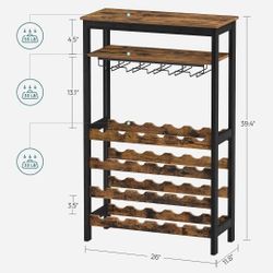 Wine racks for sale hot sale