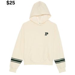 New PINK Brand Hoodie