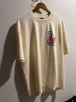 LA DODGERS