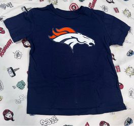 Kids Denver Broncos T-Shirt