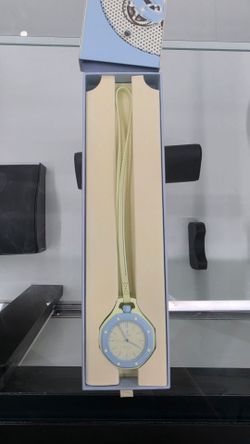 Swatch AP Royal Pop Blaue Acht