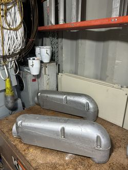 Electrical Materials 